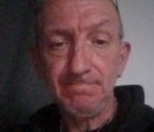 Rencontre Homme : Marek, 64 ans à Royaume-Uni  Birmingham 